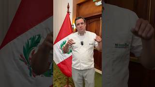 Comenta de qué país nos ves 🍦