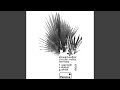 Circular Valley (Stewart Walker Remix)
