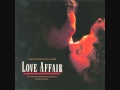 Love Affair - Suite (Ennio Morricone) - 6201Films Love Affair - Suite (Ennio Morricone)