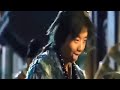 Film Cina Full Movie The Yin Yang Master