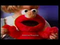 Tickle Me Elmo Ad 3 1997