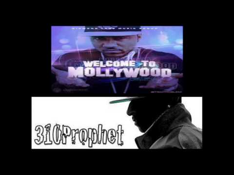 Foolies (DJ-P Mix) - Problem feat. Skeme and Bad Lucc - Produced by Trend and 310Prophet