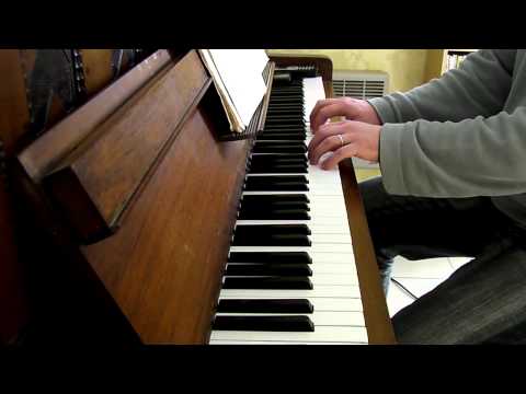 Petite abeille bourdonne