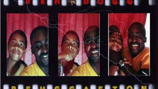 Desperate times again