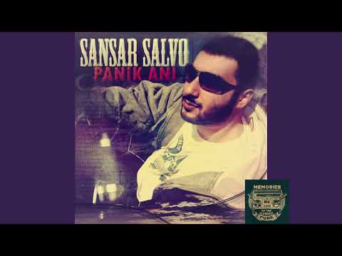 Sansar Salvo ft Fuat Ergin, Heja | Sarj Et #sansarsalvo #fuatergin #heja