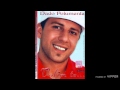 Dado Polumenta Volim Te Audio 2007