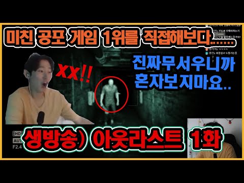 아이콘