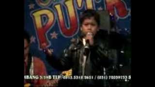 Download lagu orkes putra mahkota mp3 Download lagu orkes putra mahkota mp3