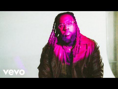 Video thumbnail for Beauty In The Madness