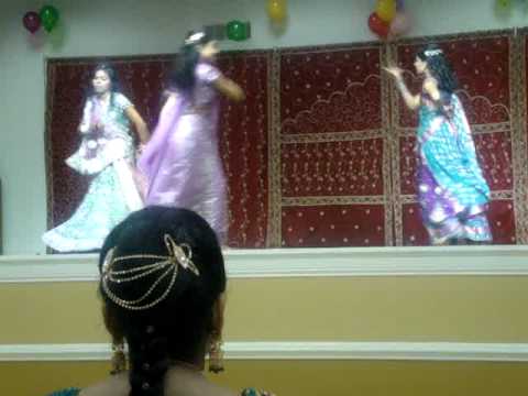 Gunji Angna Mein Shehnai