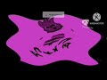 Pinkfong Logo Center Effects Center Effects Center Effects