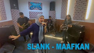 Download lagu SLANK - MAAFKAN | COVER BY BILLKISS #music #cover #slank mp3 Download lagu SLANK - MAAFKAN | COVER BY BILLKISS #music #cover #slank mp3