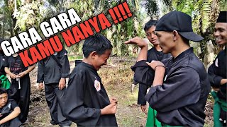 Download lagu Siswa ini Lucu ‼️Tapi Mentalnya Bukan Mental Biasa |Calon Pendekar mp3 Download lagu Siswa ini Lucu ‼️Tapi Mentalnya Bukan Mental Biasa |Calon Pendekar mp3