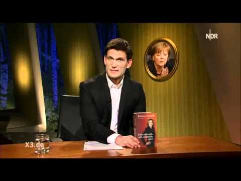 Extra 3 Best of vom 06.06.2012!