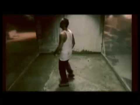 Majka feat. Kétarc - Kiszavazóshow (VideoRemix)