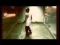 Majka feat. Kétarc - Kiszavazóshow (VideoRemix ...