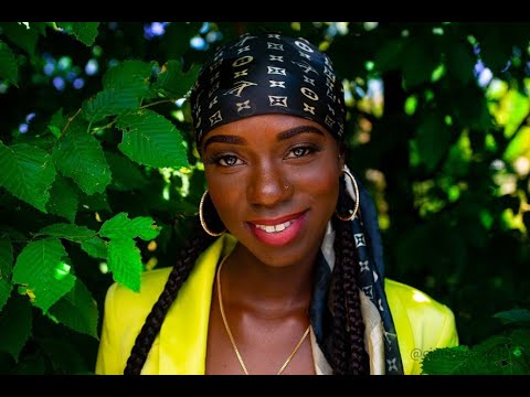 6 Photographers 4 Locations 1Model EPIC COMPETITION..(FULL VIDEO)