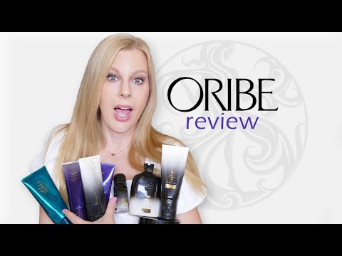 ORIBE Hair Products | Best and Worst