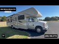 Check out this Video for a 2024 Winnebago Minnie Winnie 31H(Stock #506459)  for sale by Pop RVs. This unit is located in Sarasota, FL