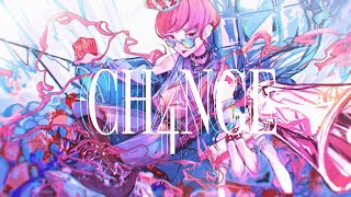 ふぉるてくんのメリハリある歌いかたもいろんな音ばちばちなってるのも重厚感と迫力すんごくあって聴くだけでたのしい気持ちです~~!とくに〜すっごく心地よくて - CH4NGE - Cover / ふぉるて