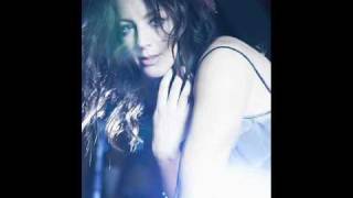 Sarah McLachlan- Changes