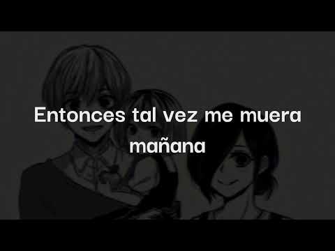 Coopex, KHEMIS - If Looks Can Kill SUB