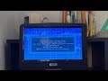 Closing To The Crocodile Hunter Collision Course 2002 DVD