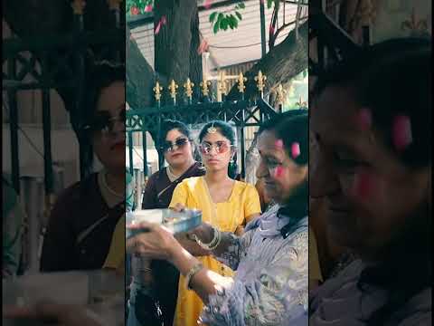 Wedding Photographer portfolio by The Wedding Vow in Mumbai - Photo 3