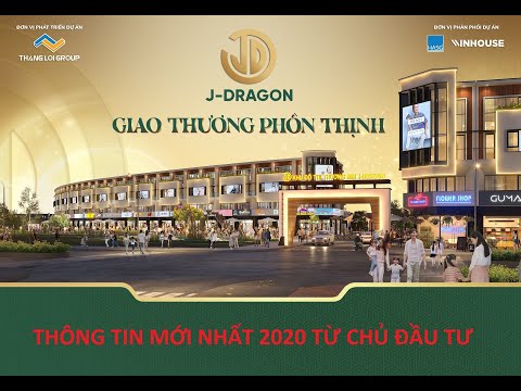 còn 2 lô liền kề góc. A2-24,25. Cam kết sinh lời từ giá F0. không lời bỏ nghề.