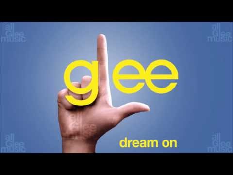 Video thumbnail for Dream On