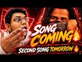 YEH AWARAPAN SONG AWARAPAN 2 SONG RELEASE TIME TOMORROW ARIJIT SINGH TEASER REVIEW REACTION SECOND