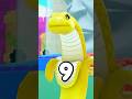 Ranking Every Italian Brainrot Roblox Robloxedit Robloxshorts