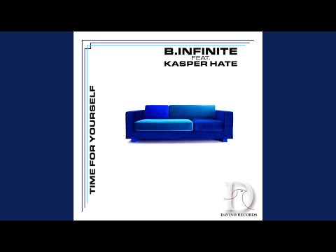 Time for Yourself (Damon Mcu Chillout Remix)