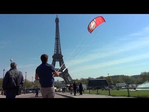 download lagu mp3 mp4 Kitesurf Paris, download lagu Kitesurf Paris gratis, unduh video klip Kitesurf Paris