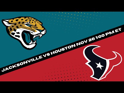 NFL Anytime Touchdown Scorer Props - Best Week 12 Player Prop Picks