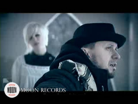 Riffmaster - Лист до душі | Official Video