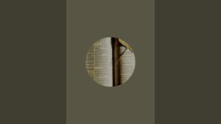 O som da noite enquanto você dorme