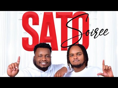 ELIROSH THE DJ👑 + MANUH THE MC👑 EVO LOUNGE🚨JANUARY 2025 CLUB BANGERS💣🎉 #toxiclove #disko