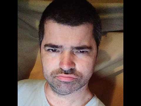 Moj Zivot  u 11 minuta