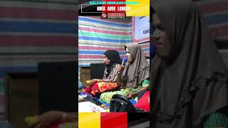 Download lagu arek arek lungga~mak son#saluangdendang#dendangminang mp3 Download lagu arek arek lungga~mak son#saluangdendang#dendangminang mp3