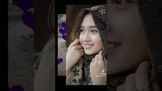 Download lagu dunia penuh kepalsuan mp3 Download lagu dunia penuh kepalsuan mp3