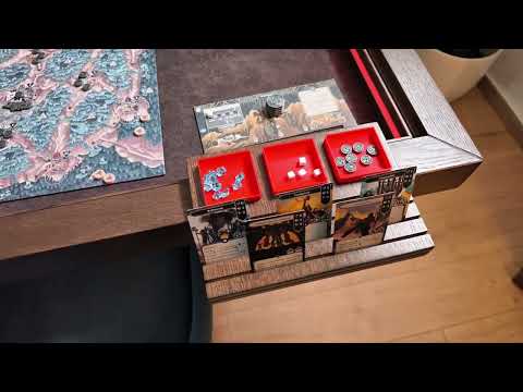 Vídeo YouTube GKk3N9ElQus