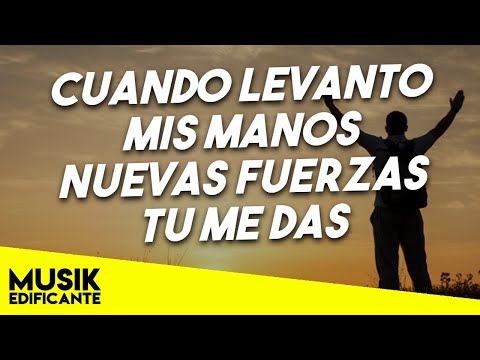 ALABANZAS QUE TRAEN BENDICIONES A TU CASA - MUSICA CRISTIANA DE ADORACION 2022 - HIMNOS ADORACION