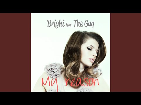 My reason (Radio Killer Radio Version)