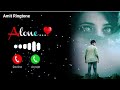 Sanam Teri Kasam Sms Message Ringtone Ringtone