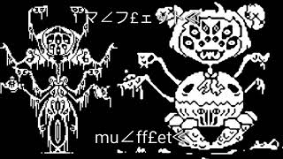 Download lagu バbÅットT アッ&プ#ルVer.3(Help_tale) mp3 Download lagu バbÅットT アッ&プ#ルVer.3(Help_tale) mp3