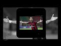 Rossoneri Icons Filippo Inzaghi