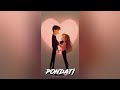 Love Dialouge Status Tamil Ava En Pondati Dialogue Whatsapp Status Vk Soul BgmZ