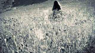 &#39;Death Of Samantha&#39; - Boy George - (Track by Track)