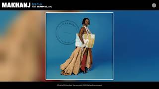 Download lagu Makhanj - Mzala (feat. Shaunmusiq) mp3 Download lagu Makhanj - Mzala (feat. Shaunmusiq) mp3